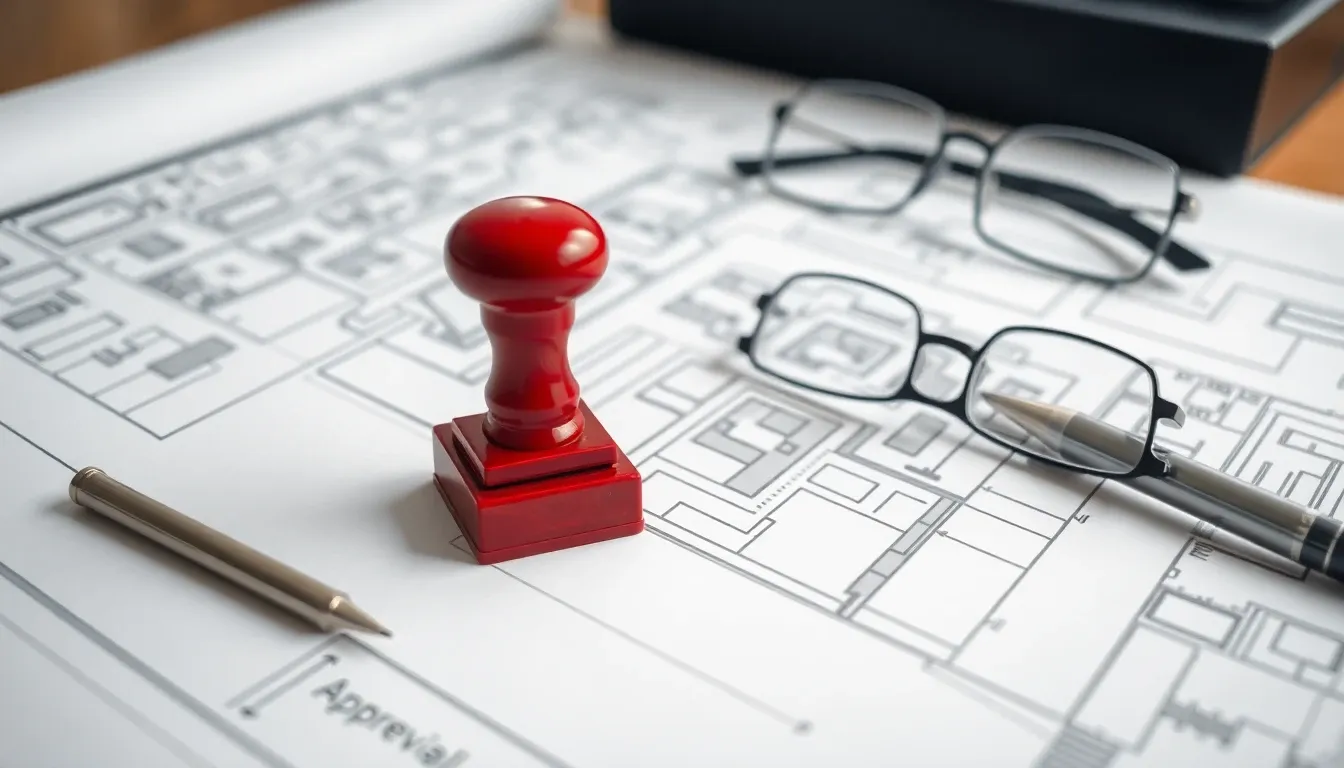 Loft Conversion Planning Permission: The Complete UK Guide