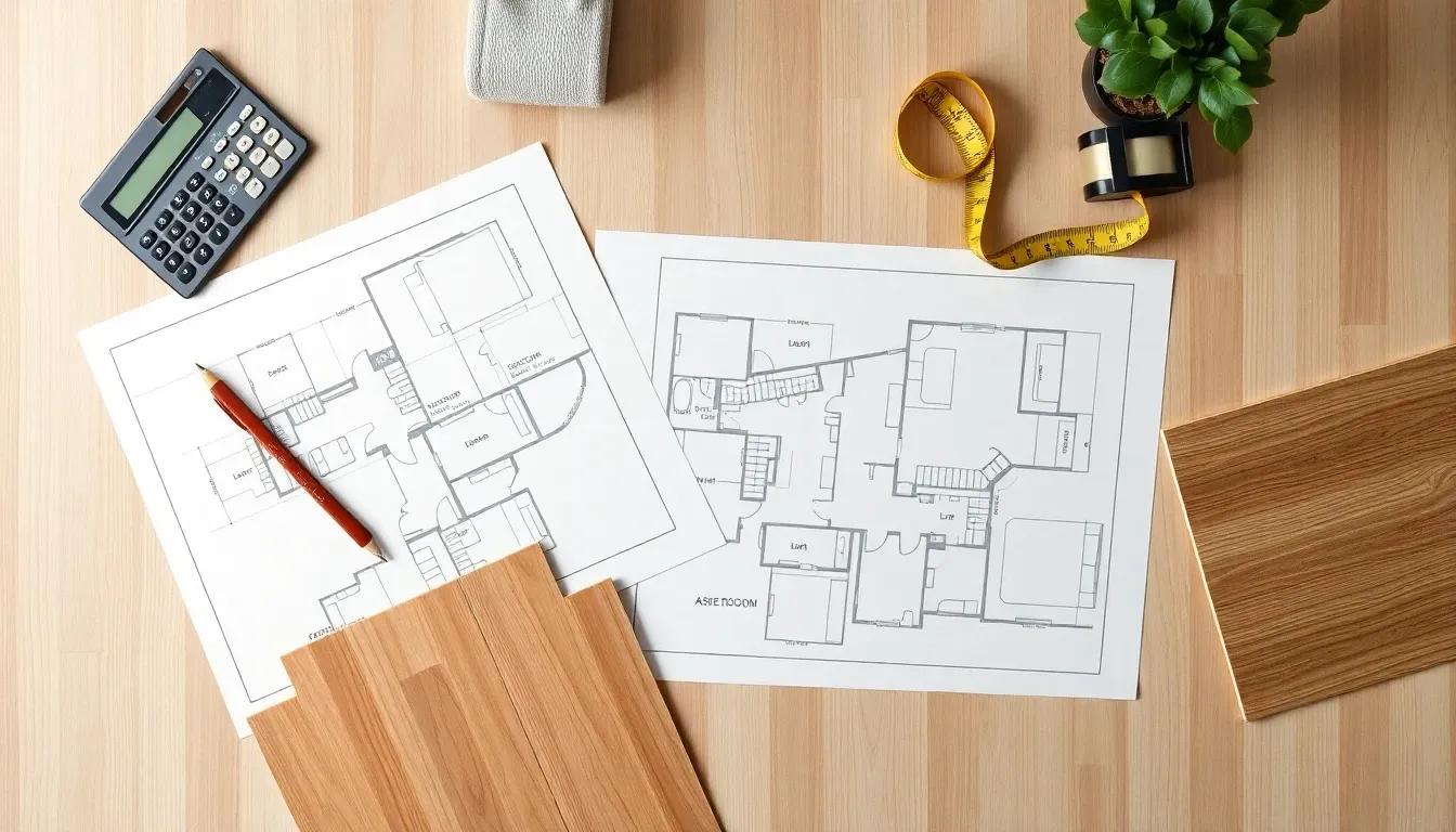 How to Finance a Loft Conversion in 2026: Your Options Explained