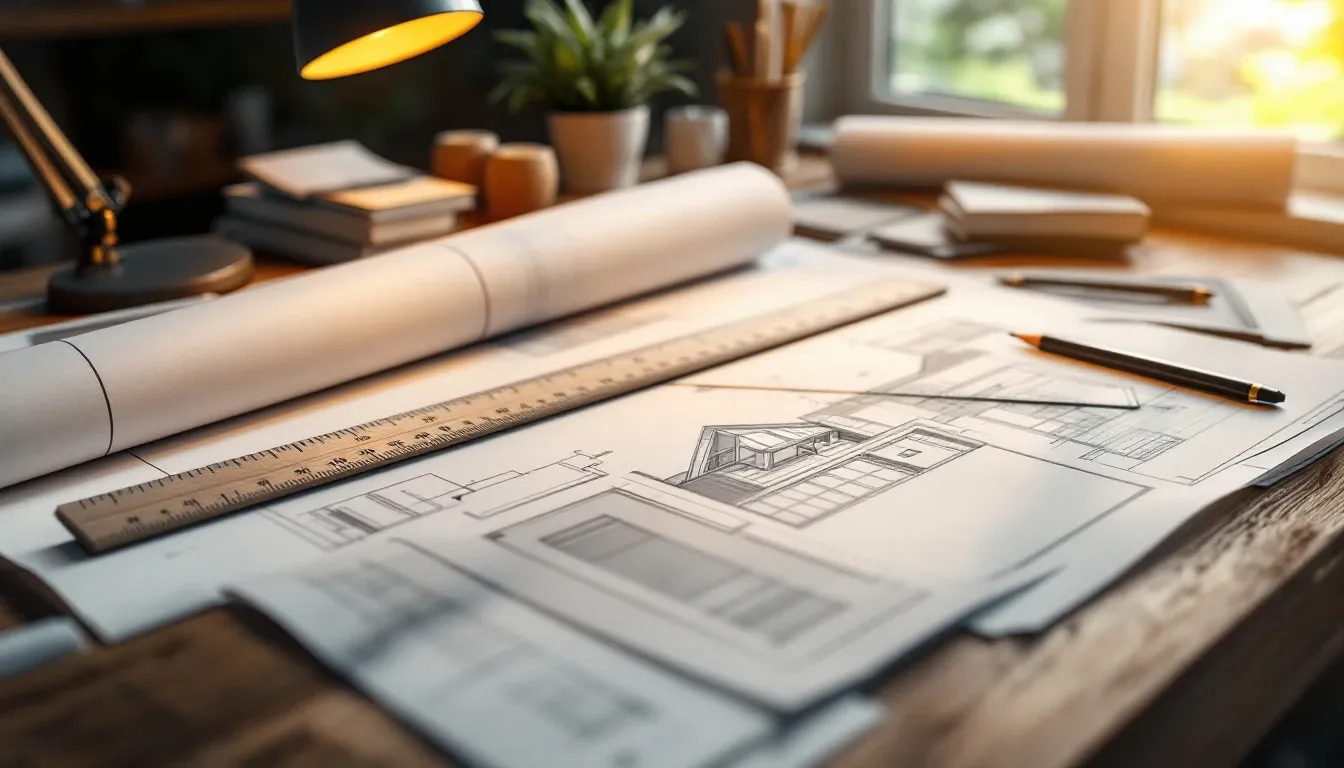 Loft Conversion Planning Refused: What to Do Next